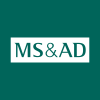 Logo for company MS&AD Insurance Group Holdings, Inc.