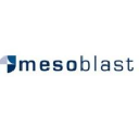 Mesoblast Limited logo