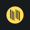 Logo for company MSB Global Capital Corp.