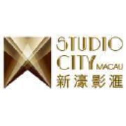 Studio City International Holdings Limited (MSC) Competitors