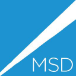 MSD Acquisition Corp. (MSDAU) Analyst Forecast