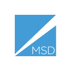 MSD Acquisition Corp. (MSDAW) Charts