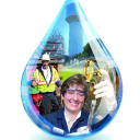 Middlesex Water Company (MSEX) SEC Filling