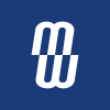 Logo for company Middlesex Water Company PFD 7%