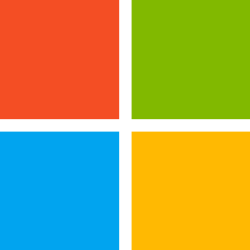 Microsoft Corporation (MSFT) Ownership