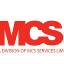 MCS SERVICES LTD Aktie Logo