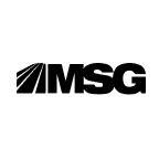 MSG Networks Inc. (MSGN) Analyst Forecast