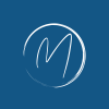 Logo for company MedSmart Group Inc.