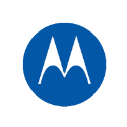 Motorola Solutions, Inc. (MSI) SEC Filling