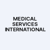 ELVAY's stock peer is MSITF (Medical Services International Inc.)