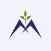Logo for company Mangalam Seeds Limited