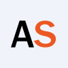 photo-url-https://images.financialmodelingprep.com/symbol/MSOS.png