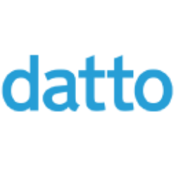 Datto Holding Corp. (MSP) Latest News