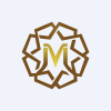 Metal Sky Star Acquisition Corporation logo