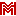 photo-url-https://images.financialmodelingprep.com/symbol/MSST.ME.png