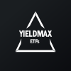 Logo for YieldMax MSTR Performance & Distribution Target 25 ETF