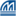 RKKE.ME's stock peer is MSTT.ME (PJSC Mostotrest)