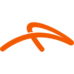 ArcelorMittal S.A. (MT) Financials