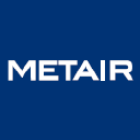 Metair Investments Limited Logo