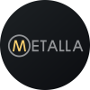 VOX.V's stock peer is MTA.V (Metalla Royalty & Streaming Ltd.)