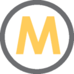 MTA