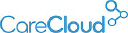 CareCloud, Inc. (MTBCO) Charts