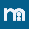 PODP.L's stock peer is MTC.L (Mothercare plc)
