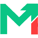 MMTec, Inc. (MTC) Earning