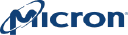 Micron Technology, Inc.