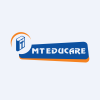 PARMCOS-B.BO's stock peer is MTEDUCARE.BO (MT Educare Limited)