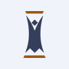 Logo de Minster Financial Corp.
