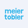 Meier Tobler Group AG Logo