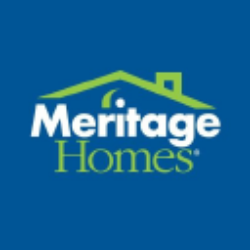 Meritage Homes Corporation (MTH) Dividends