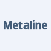 Logo for company Metaline Contact Mines