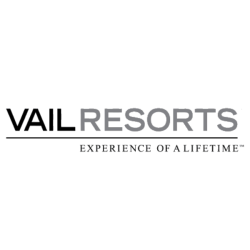 Vail Resorts, Inc. (MTN) Dividends