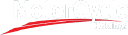 MHJ.AX's stock peer is MTO.AX (MotorCycle Holdings Limited)