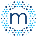 MTPH.L logo