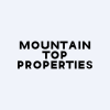 BAYP's stock peer is MTPP (Mountain Top Properties, Inc.)