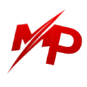 MEJA.JK's stock peer is MTRA.JK (PT Mitra Pemuda Tbk)
