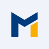 WSPOF's stock peer is MTRAF (Metro Inc.)