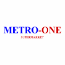 photo-url-https://images.financialmodelingprep.com/symbol/MTRO.png