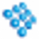 photo-url-https://images.financialmodelingprep.com/symbol/MTRX.TA.png