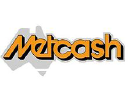 SWM.AX's stock peer is MTS.AX (Metcash Limited)