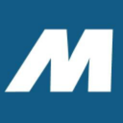 MACOM Technology Solutions Holdings, Inc. (MTSI) Mergers