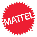 photo-url-https://images.financialmodelingprep.com/symbol/MTT.DE.png