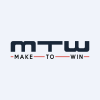 TTI.BK's stock peer is MTW.BK (Maketowin Holding Public Company Limited)