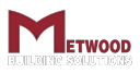 Metwood, Inc. Logo