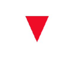 Minerals Technologies Inc. (MTX) Competitors