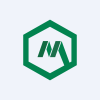Logo for company Mufin Green Finance Limited