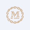 photo-url-https://images.financialmodelingprep.com/symbol/MUGH.png